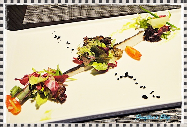 L'age熟成餐廳:✜ 再訪做工精細滴巷弄間歐陸料理 -「L'age熟成餐廳」 L'age熟成餐廳:✜ 再訪做工精細滴巷弄間歐陸料理 -「L'age熟成餐廳」