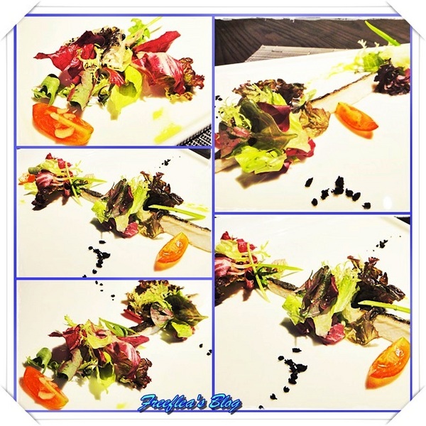 L'age熟成餐廳:✜ 再訪做工精細滴巷弄間歐陸料理 -「L'age熟成餐廳」 L'age熟成餐廳:✜ 再訪做工精細滴巷弄間歐陸料理 -「L'age熟成餐廳」