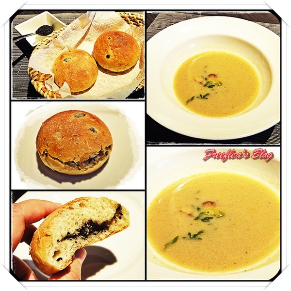 L'age熟成餐廳:✜ 再訪做工精細滴巷弄間歐陸料理 -「L'age熟成餐廳」 L'age熟成餐廳:✜ 再訪做工精細滴巷弄間歐陸料理 -「L'age熟成餐廳」