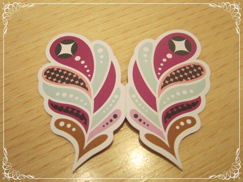 [食記] 跳舞香水(忠孝店)~法式金磚蜜糖吐司