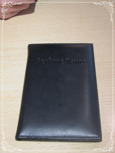 [食記] 跳舞香水(忠孝店)~法式金磚蜜糖吐司