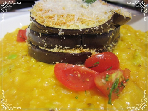 [食記] 跳舞香水(忠孝店)~法式金磚蜜糖吐司