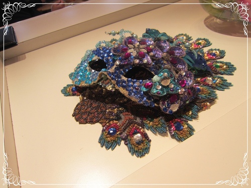 [食記] 跳舞香水(忠孝店)~法式金磚蜜糖吐司