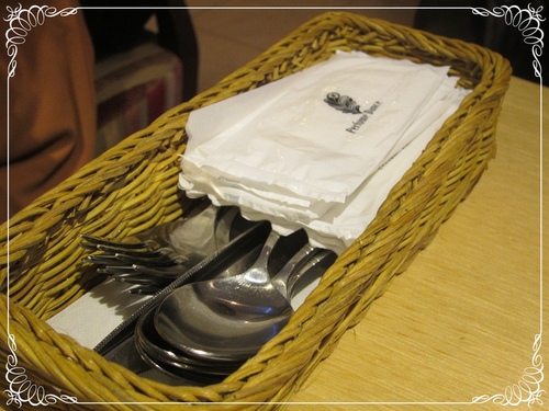 [食記] 跳舞香水(忠孝店)~法式金磚蜜糖吐司