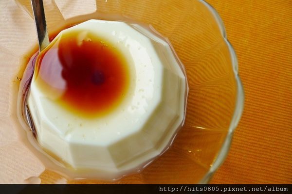 瑪琪朵義式廚房(峨嵋店)：台北-在口中彈跳明太子花枝奶油筆管麵.瑪琪朵義式廚房