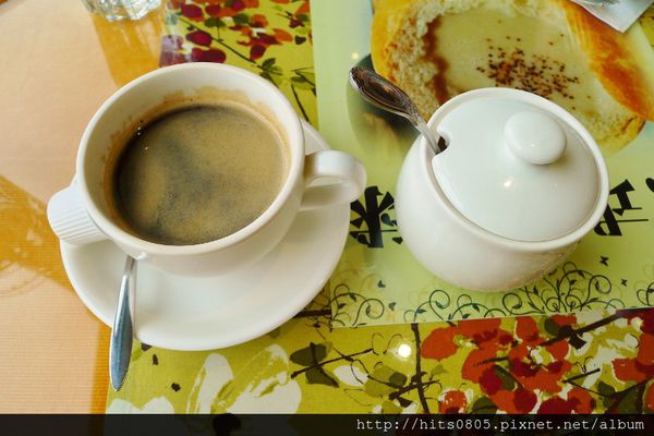 瑪琪朵義式廚房(峨嵋店)：台北-在口中彈跳明太子花枝奶油筆管麵.瑪琪朵義式廚房