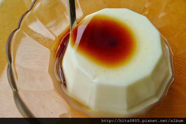 瑪琪朵義式廚房(峨嵋店)：台北-在口中彈跳明太子花枝奶油筆管麵.瑪琪朵義式廚房