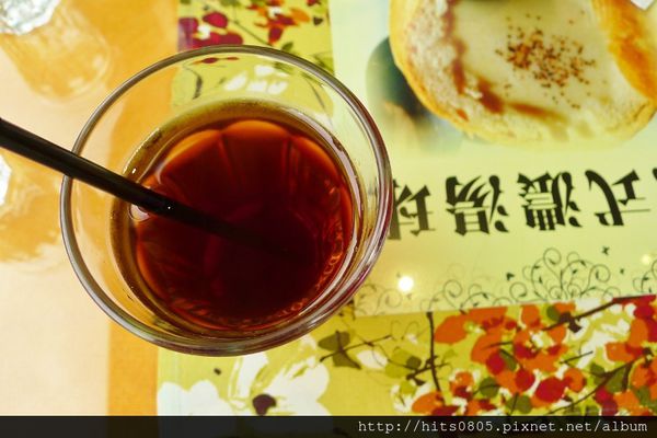 瑪琪朵義式廚房(峨嵋店)：台北-在口中彈跳明太子花枝奶油筆管麵.瑪琪朵義式廚房