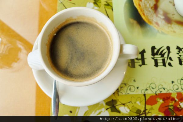 瑪琪朵義式廚房(峨嵋店)：台北-在口中彈跳明太子花枝奶油筆管麵.瑪琪朵義式廚房