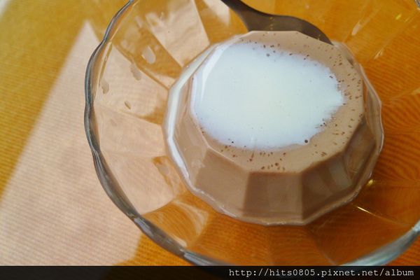 瑪琪朵義式廚房(峨嵋店)：台北-在口中彈跳明太子花枝奶油筆管麵.瑪琪朵義式廚房