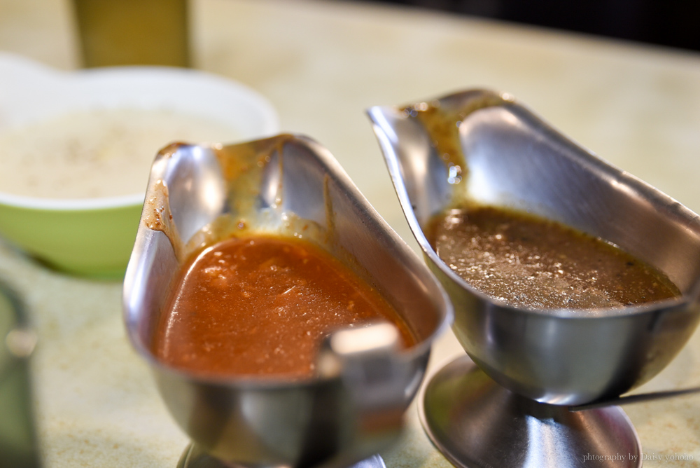 厚切牛排, 板橋, 亞東醫院, 板橋美食, 排隊店, 板橋厚切牛排, 吃到飽