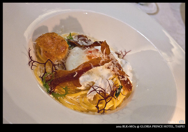 台北│華泰王子‧楓丹Machi套餐~美味與價錢也挺麻吉的!