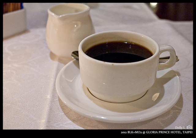 台北│華泰王子‧楓丹Machi套餐~美味與價錢也挺麻吉的!