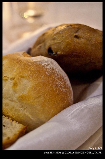 台北│華泰王子‧楓丹Machi套餐~美味與價錢也挺麻吉的!