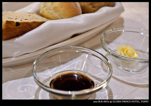 台北│華泰王子‧楓丹Machi套餐~美味與價錢也挺麻吉的!
