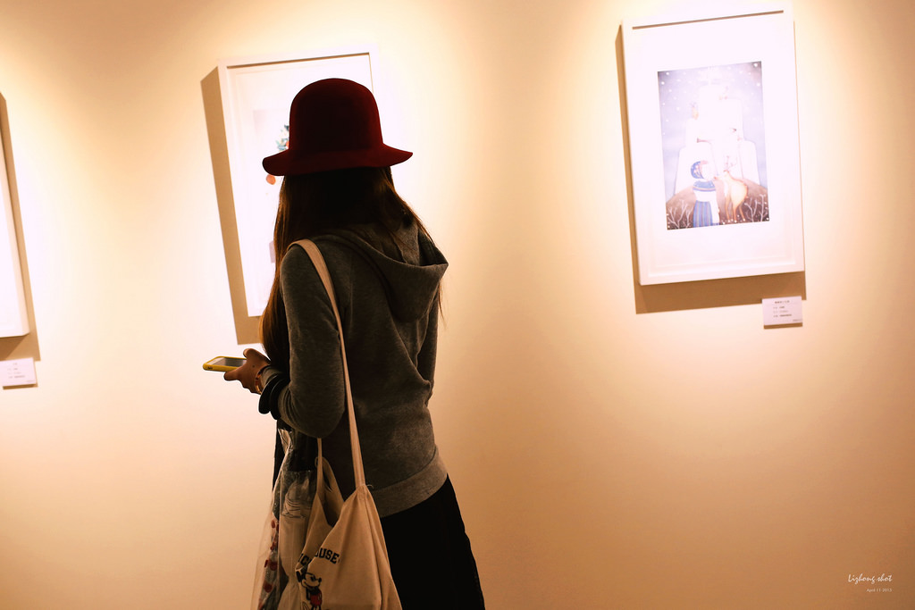 橫渡城市漫遊躲貓貓