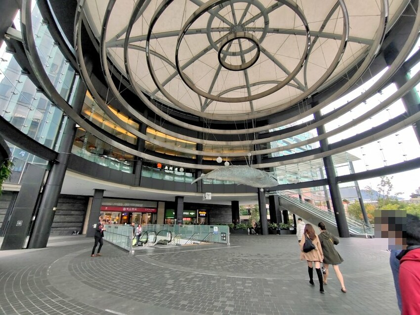 【松山車站美食】CITYLINK超過36家美食餐廳推薦整理!含停車資訊