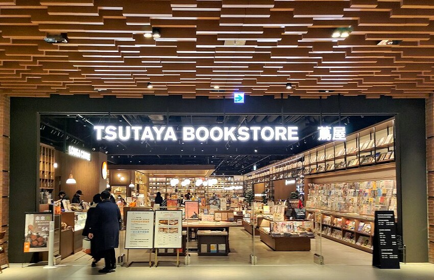 【松山車站美食】CITYLINK超過36家美食餐廳推薦整理!含停車資訊