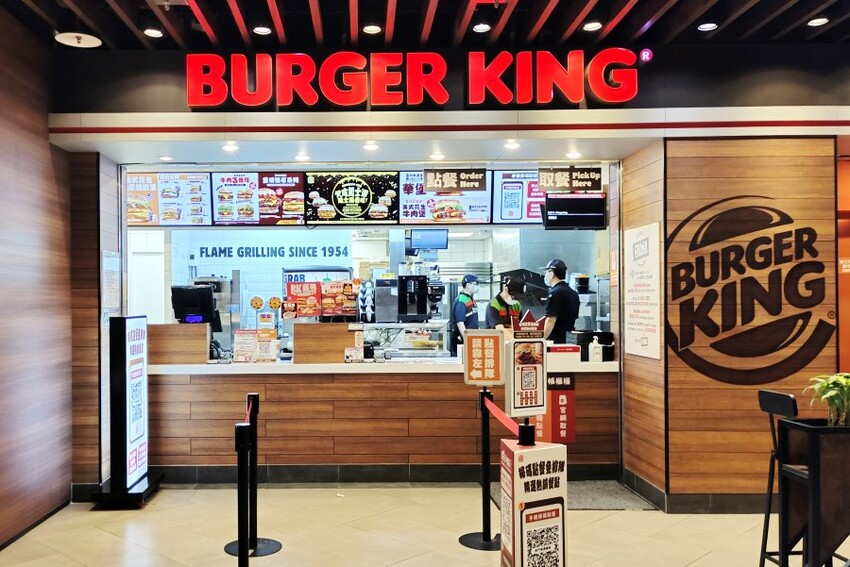 【松山車站美食】CITYLINK超過36家美食餐廳推薦整理!含停車資訊