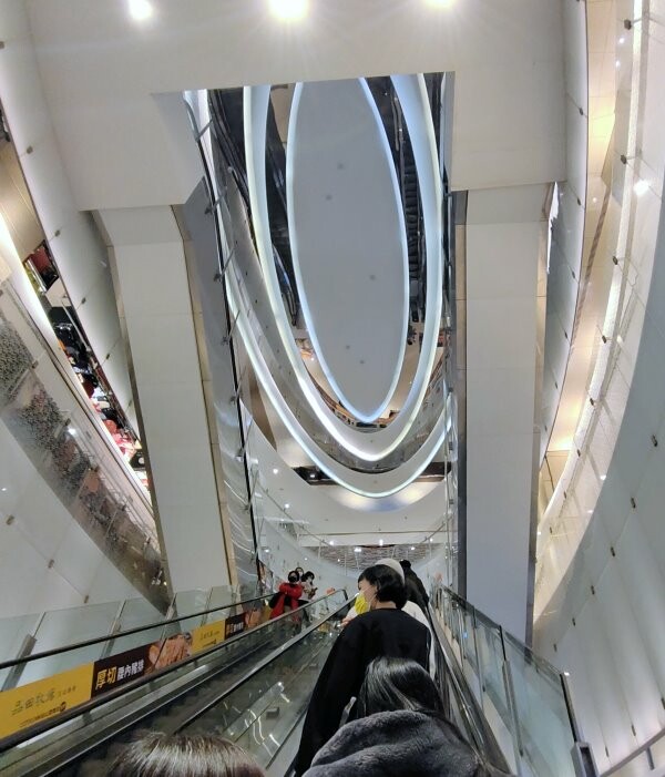 【松山車站美食】CITYLINK超過36家美食餐廳推薦整理!含停車資訊