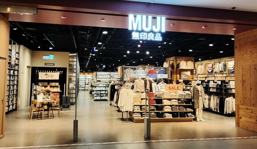 【松山車站美食】CITYLINK超過36家美食餐廳推薦整理!含停車資訊