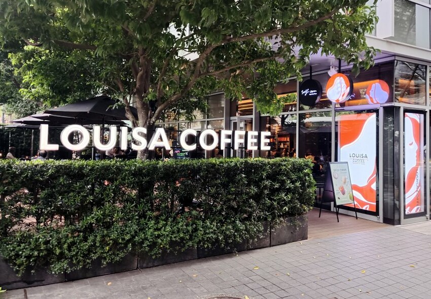 【松山車站美食】CITYLINK超過36家美食餐廳推薦整理!含停車資訊