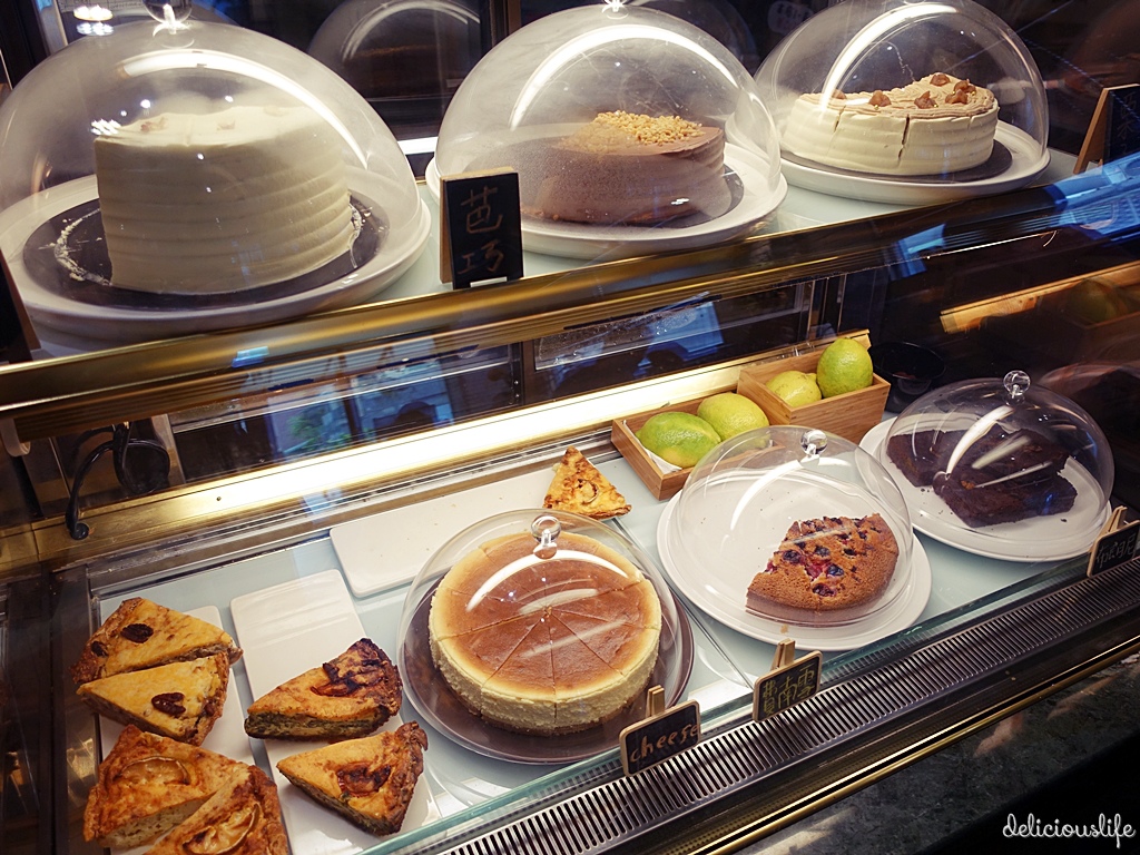 hiryoucafe-5 hiryoucafe-5