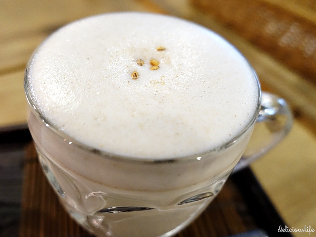 hiryoucafe-11 hiryoucafe-11