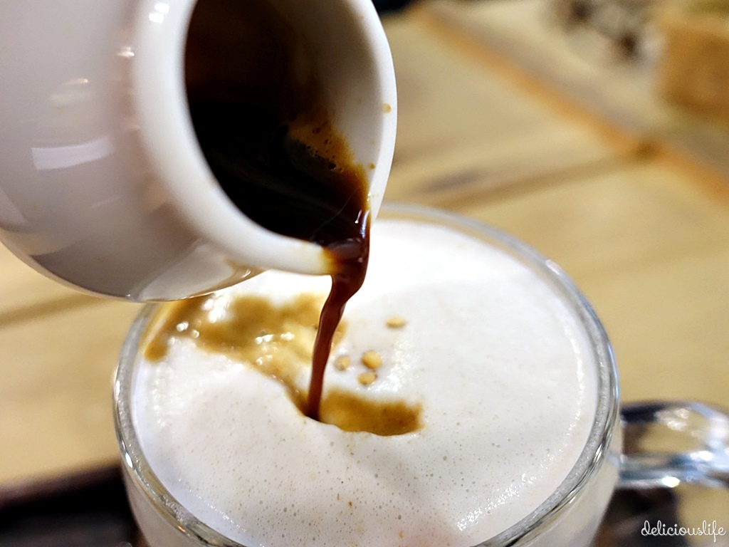 hiryoucafe-12 hiryoucafe-12