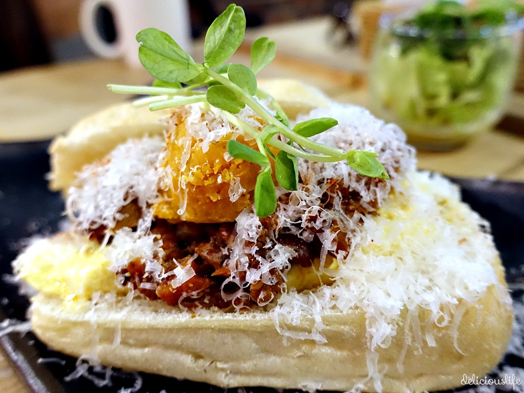 hiryoucafe-8 hiryoucafe-8