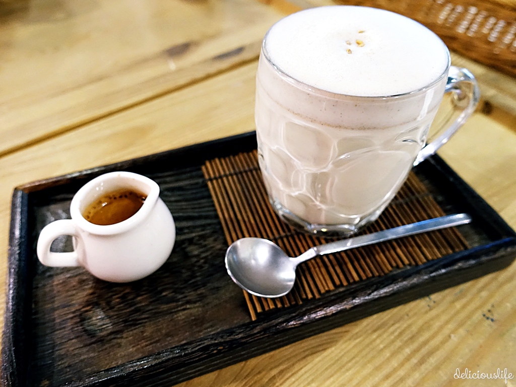 hiryoucafe-10 hiryoucafe-10