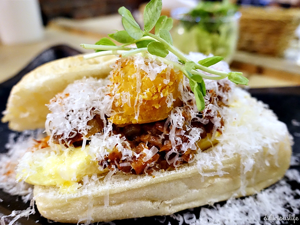 hiryoucafe-9 hiryoucafe-9