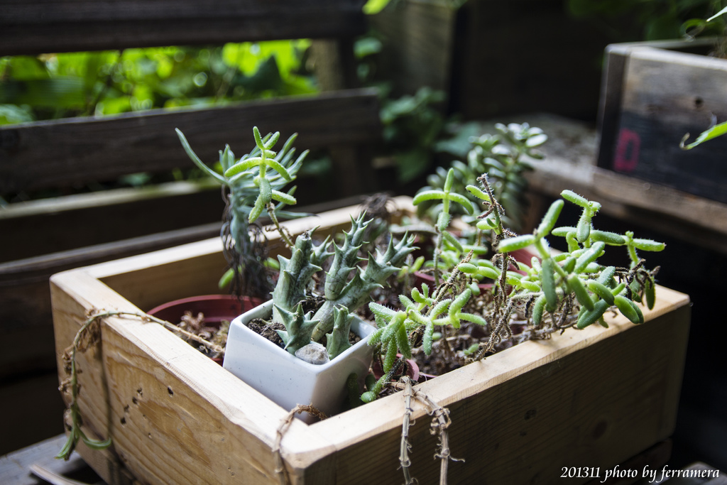 未命名 (69 - 76).JPG 未命名 (69 - 76).JPG