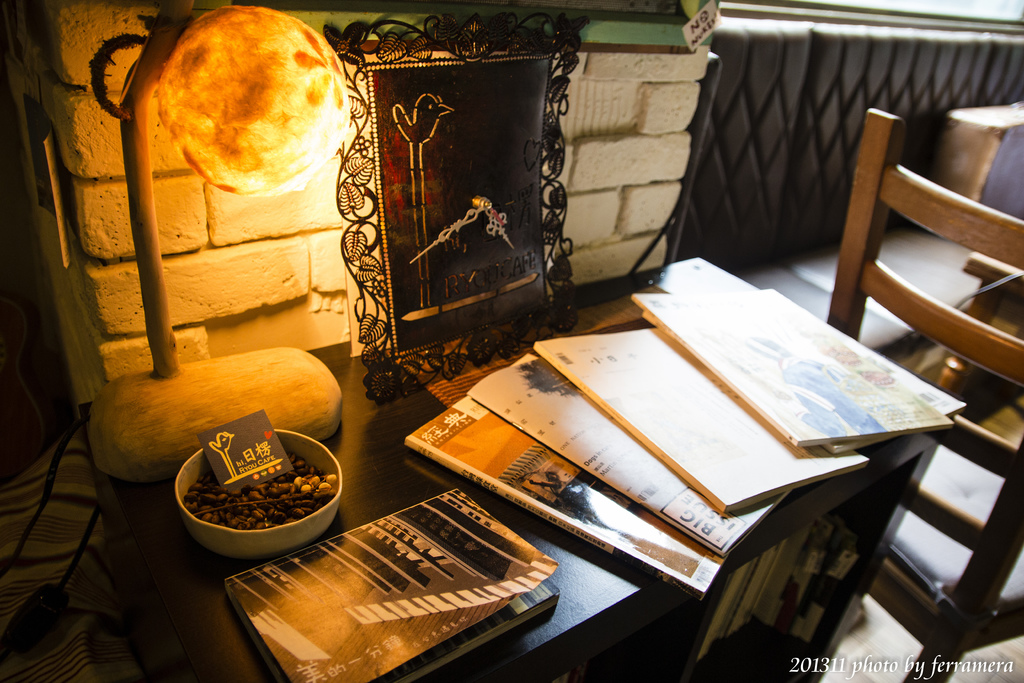 未命名 (62 - 76).JPG 未命名 (62 - 76).JPG