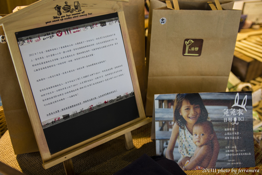 未命名 (63 - 76).JPG 未命名 (63 - 76).JPG