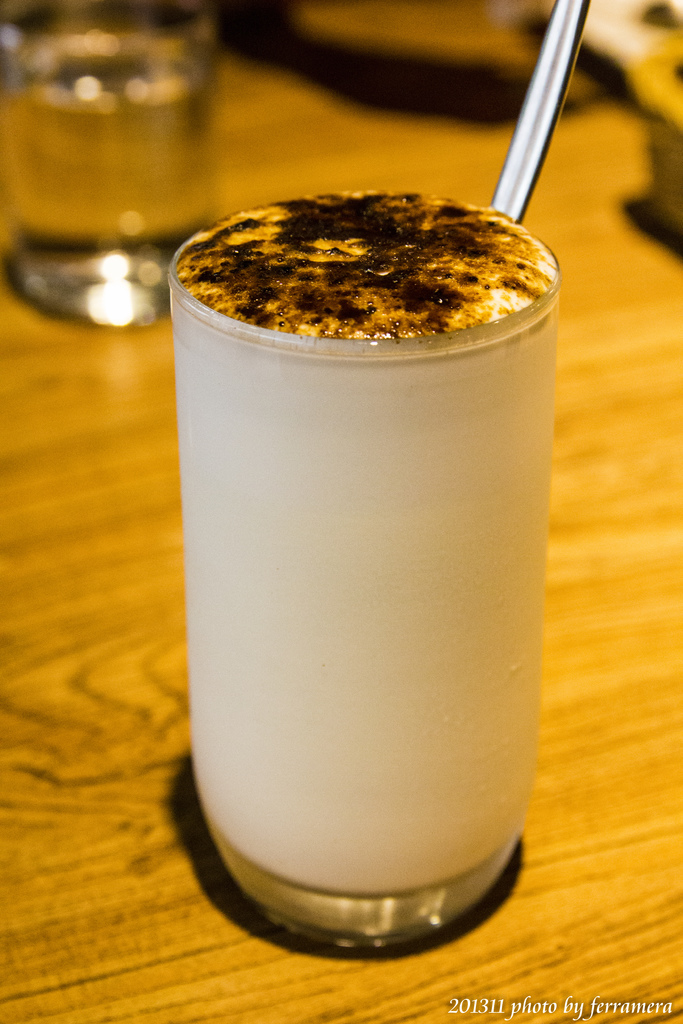 未命名 (42 - 76).JPG 未命名 (42 - 76).JPG