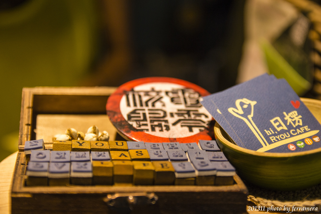 未命名 (76 - 76).JPG 未命名 (76 - 76).JPG