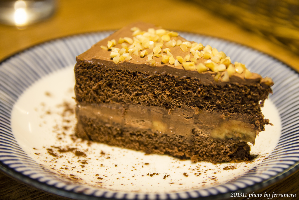 未命名 (57 - 76).JPG 未命名 (57 - 76).JPG