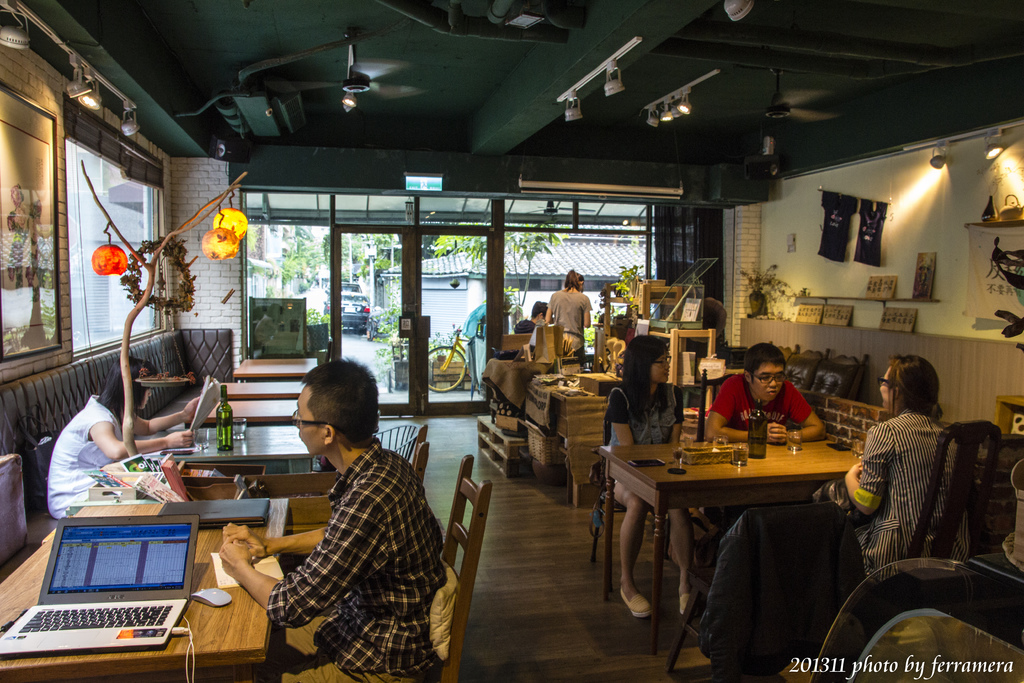 未命名 (35 - 76).JPG 未命名 (35 - 76).JPG