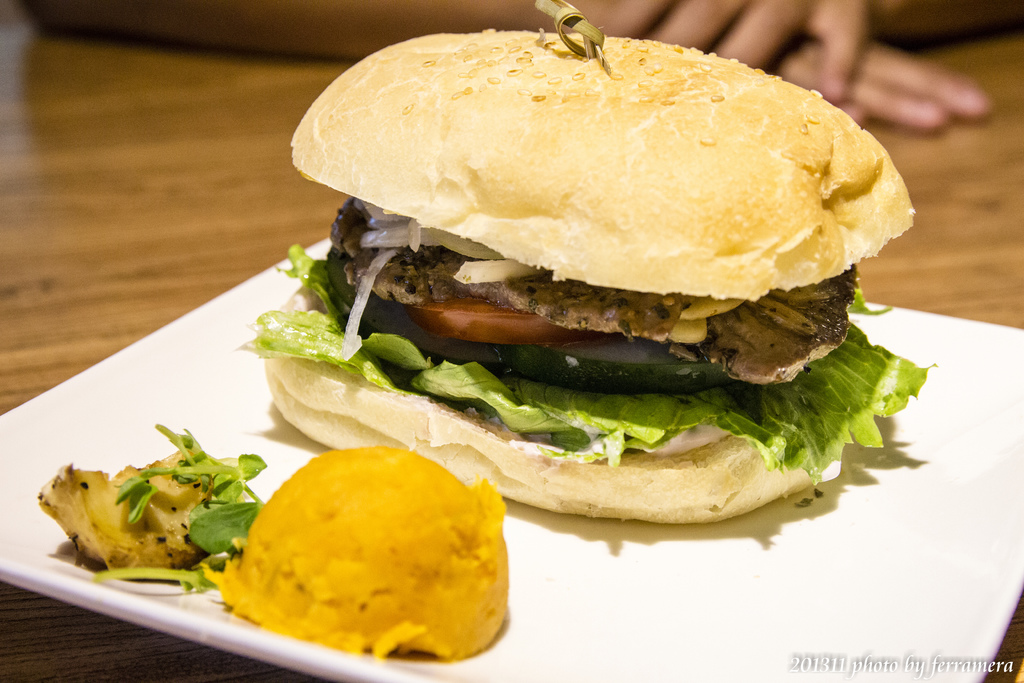 未命名 (38 - 76).JPG 未命名 (38 - 76).JPG