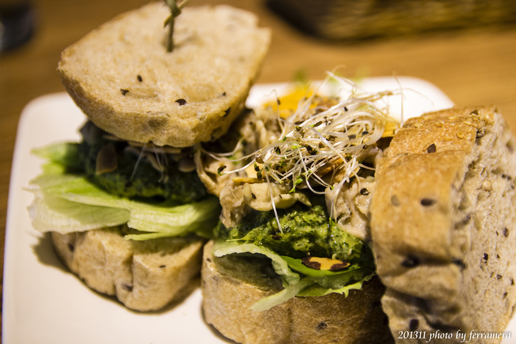 未命名 (45 - 76).JPG 未命名 (45 - 76).JPG