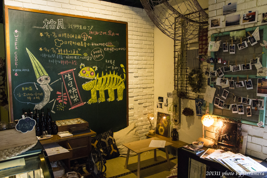 未命名 (34 - 76).JPG 未命名 (34 - 76).JPG