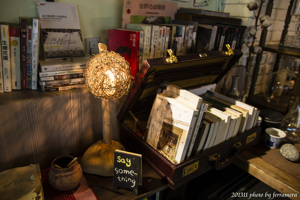 未命名 (61 - 76).JPG 未命名 (61 - 76).JPG