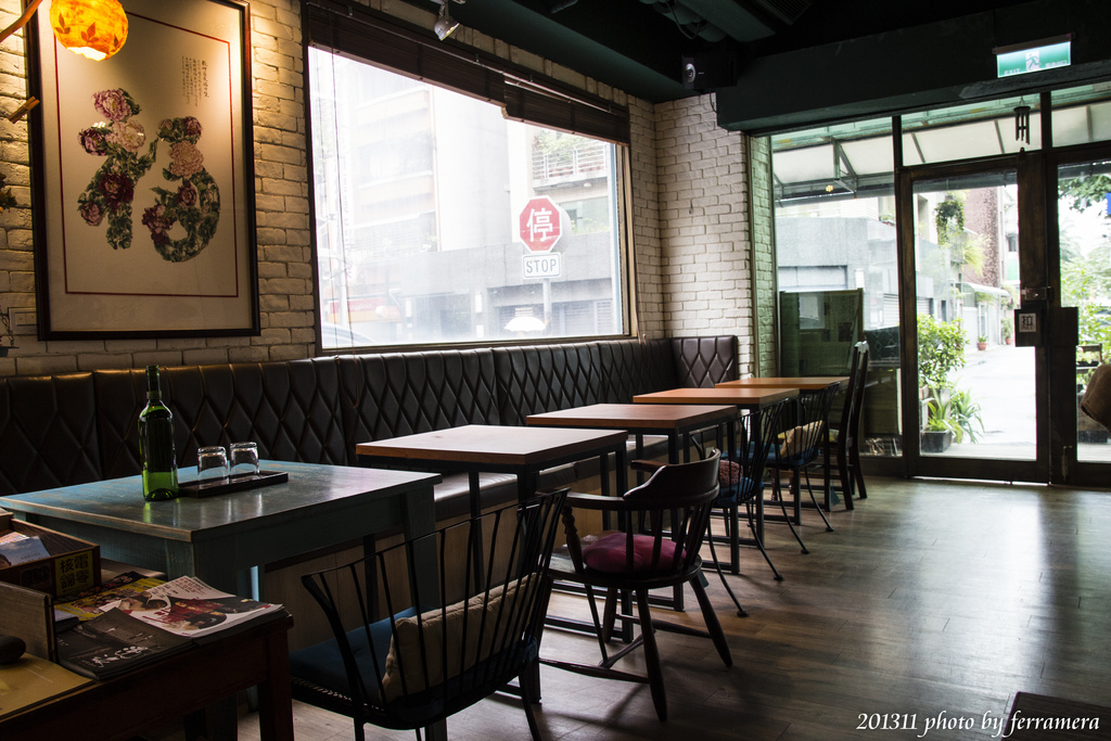 未命名 (27 - 76).JPG 未命名 (27 - 76).JPG