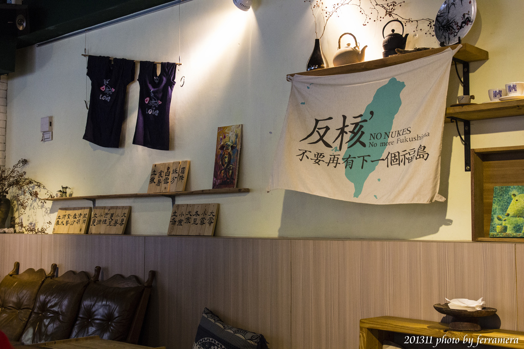 未命名 (41 - 76).JPG 未命名 (41 - 76).JPG