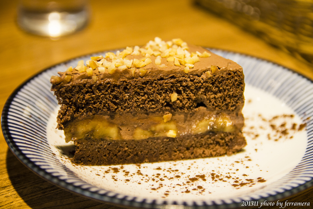 未命名 (58 - 76).JPG 未命名 (58 - 76).JPG