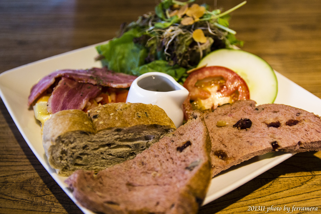 未命名 (49 - 76).JPG 未命名 (49 - 76).JPG