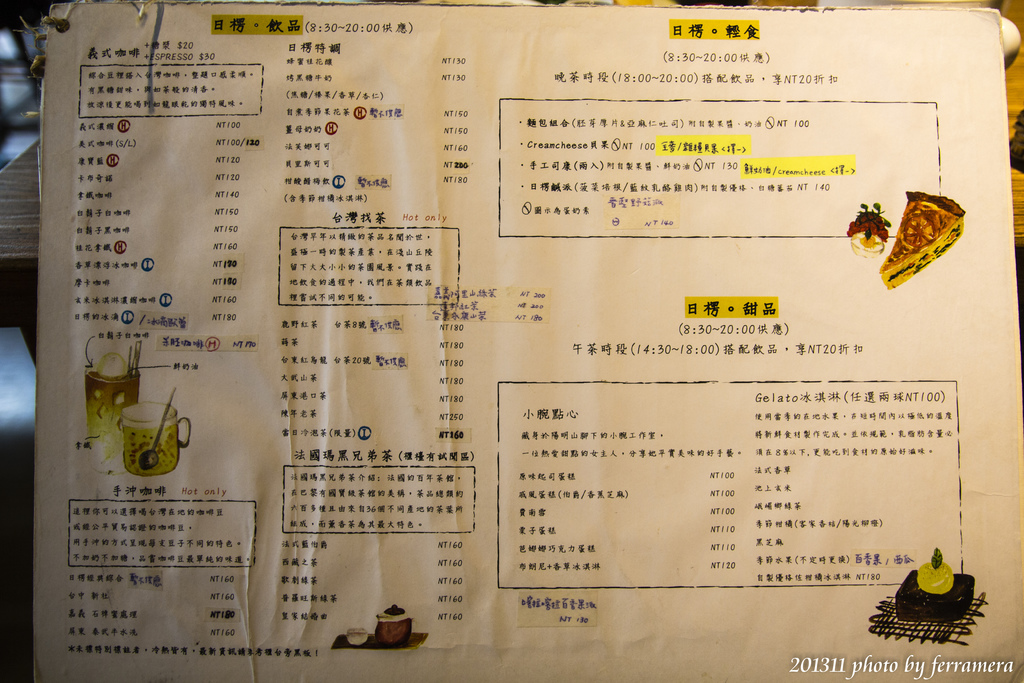 未命名 (55 - 76).JPG 未命名 (55 - 76).JPG