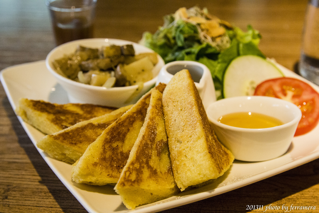 未命名 (52 - 76).JPG 未命名 (52 - 76).JPG