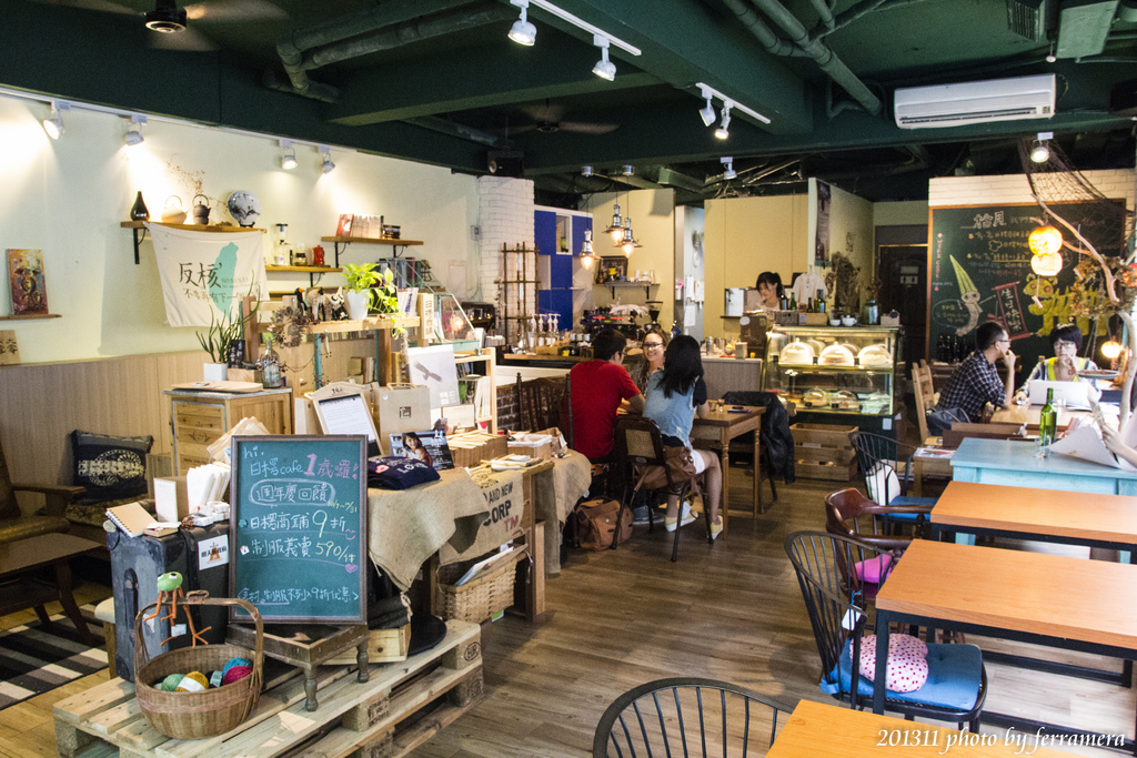 未命名 (30 - 76).JPG 未命名 (30 - 76).JPG